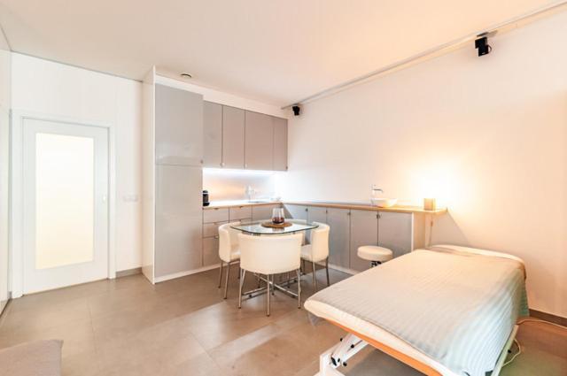 Relax Prague 아파트 외부 사진